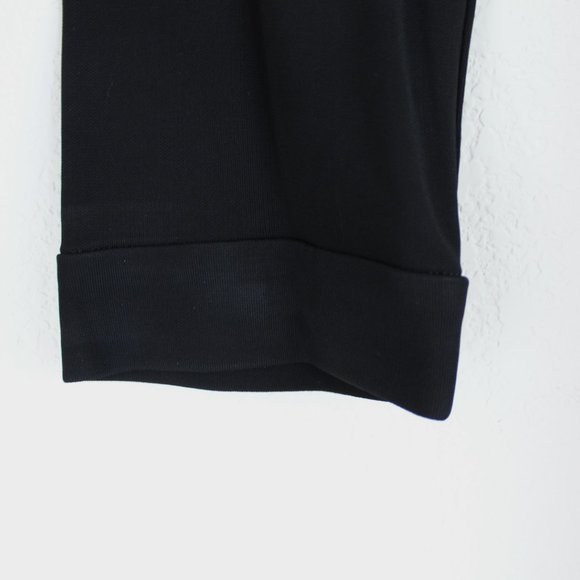 NWOT Diane Von Furstenberg DVF Jewel Wrap Dress– Fit & Flare Office-to-evening - Picture 13 of 15